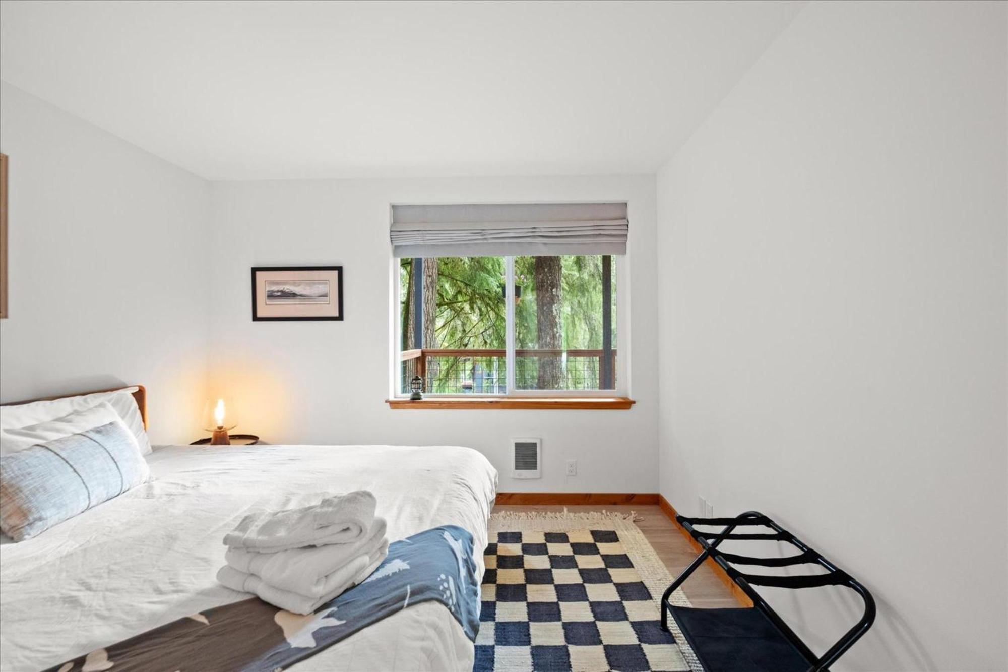 Holiday home Serenity Nest