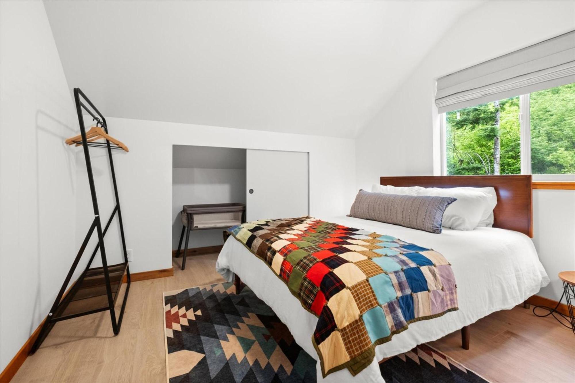 Holiday home Serenity Nest