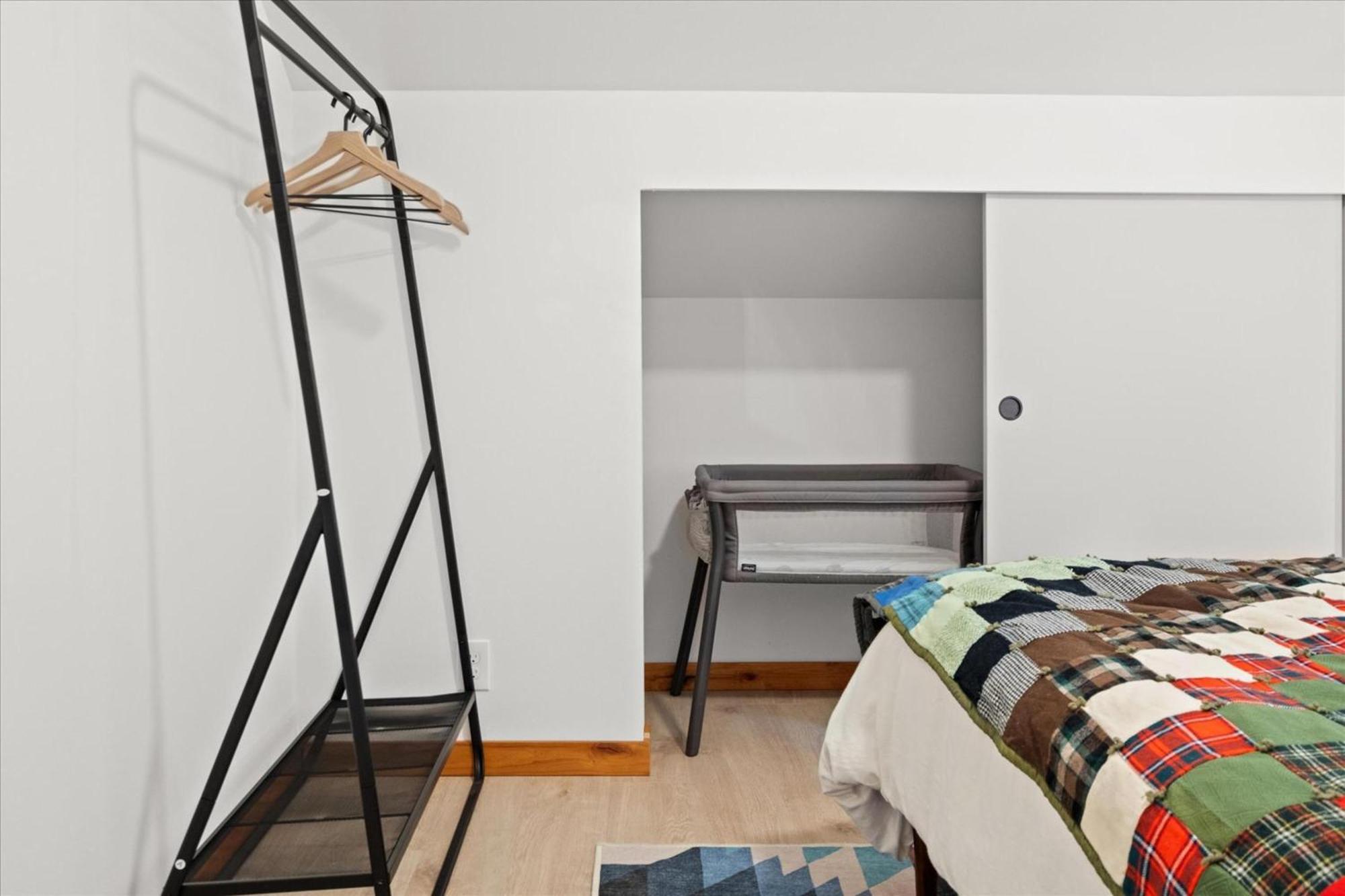 Casa de Férias Serenity Nest *